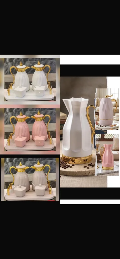 بيع كلشي فخم