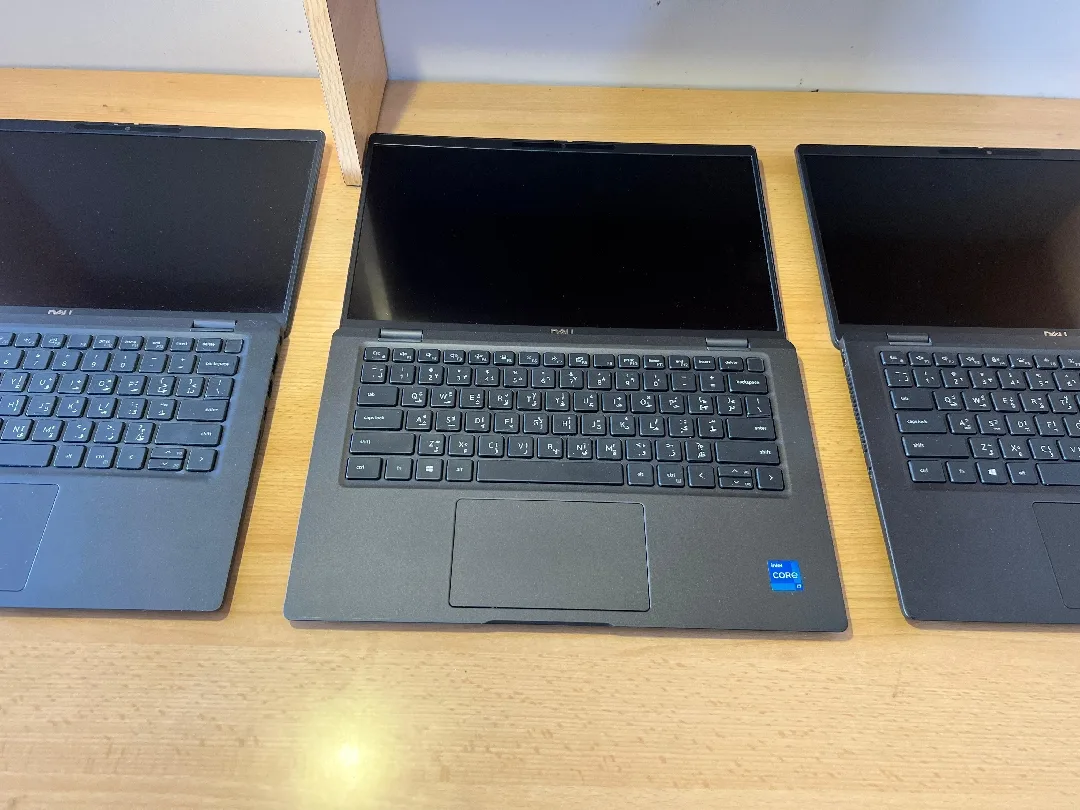 لابوبات للبيع