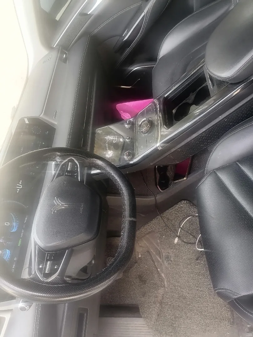 نيتا U Pro 2022 للبيع