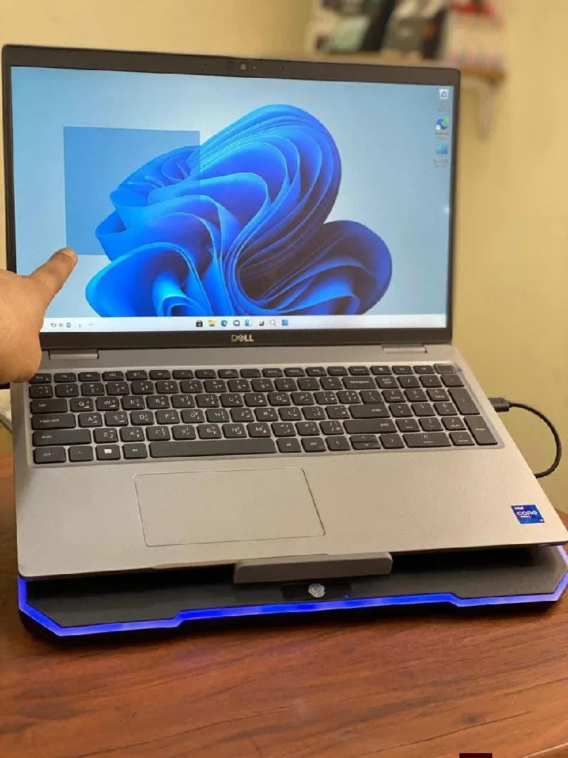 لابات توب مستعمله للبيع