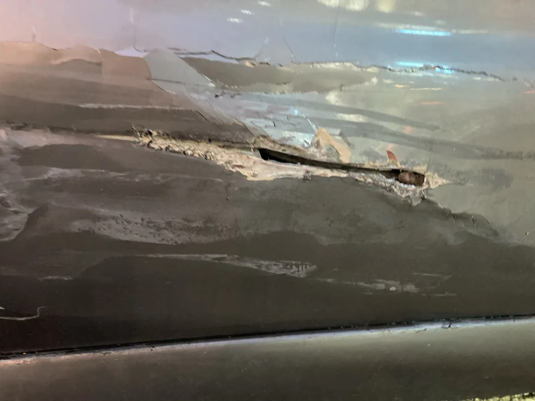 كيا ريو للبيع