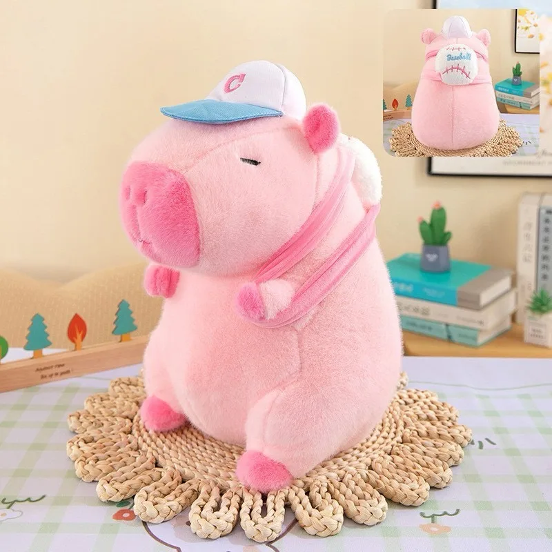 العاب سوفت خامه ممتازة واسعار جيدة