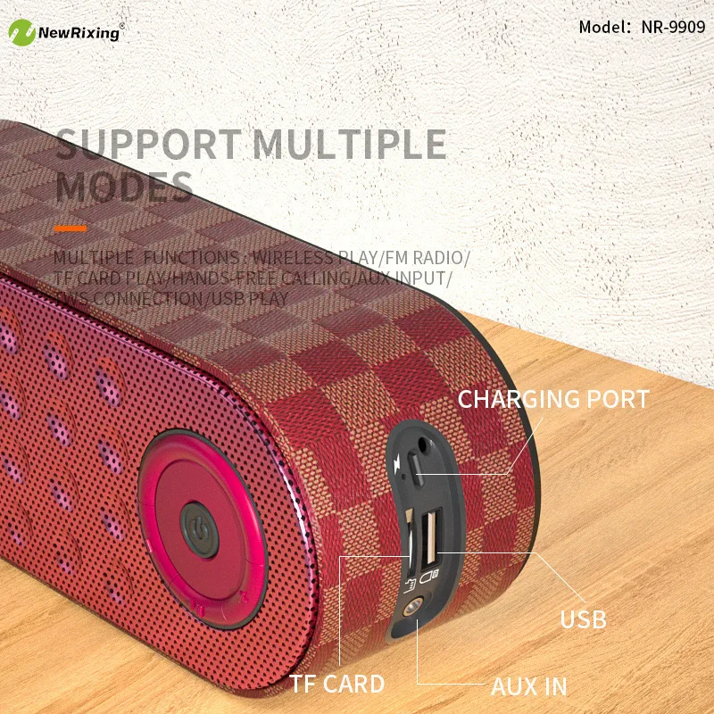 سبيكرات عالية الجودة يوجد تشكية منها الاسعار من ٧ الى ١٥ دينار