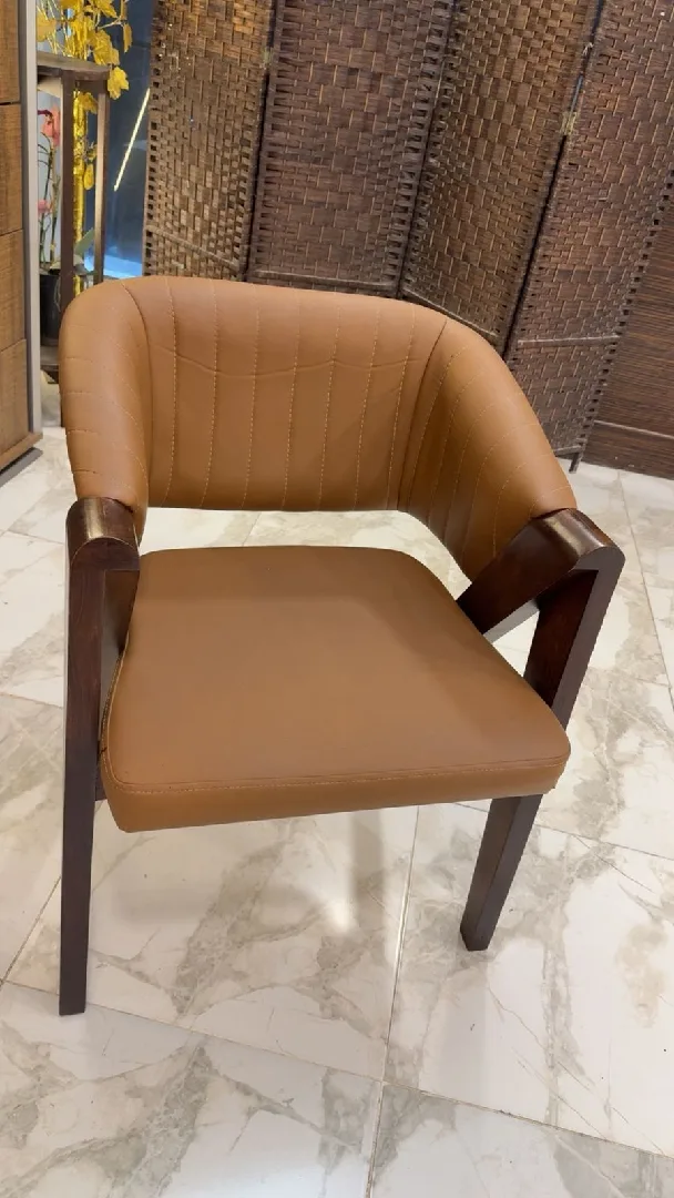 غرفة نوم ماستر