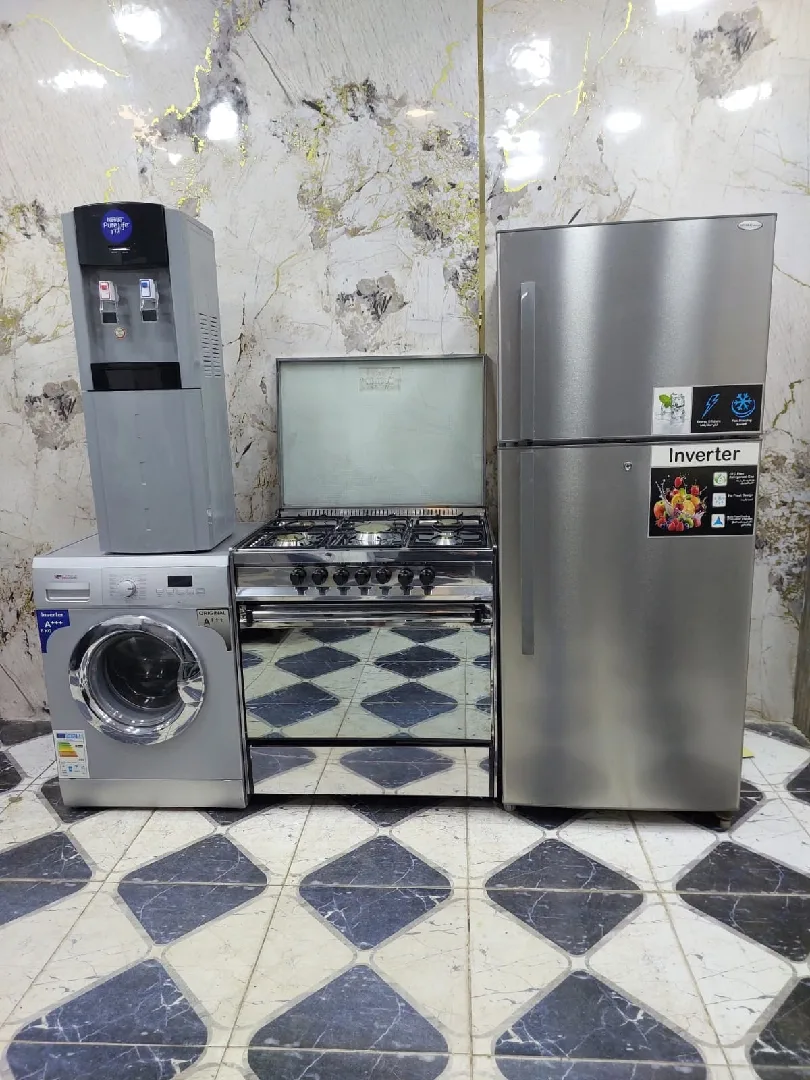 بكج عرسان بأقل الاسعار 🔥🔥