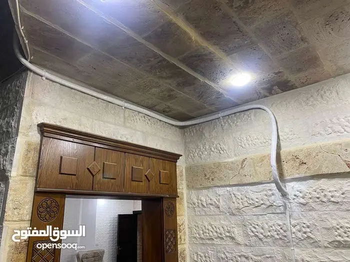 صيانة مكيفات و نقل و فك مكيفات وفك و تركيب مكيفات صيانة جميع انواع مكيفات...