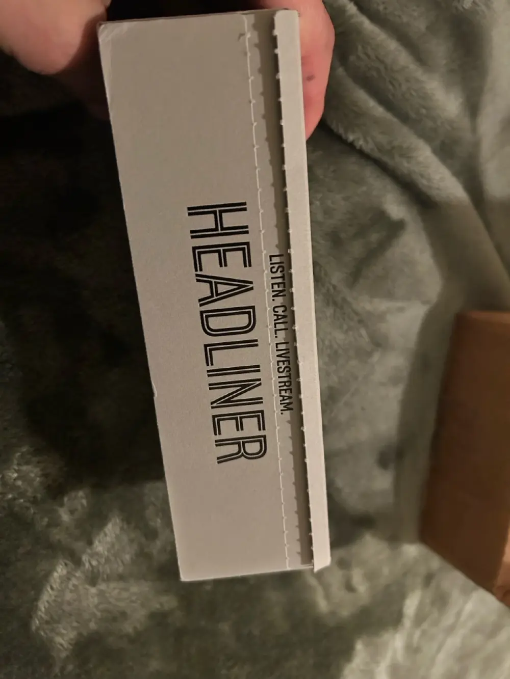 RayBan Meta Smart Glasses