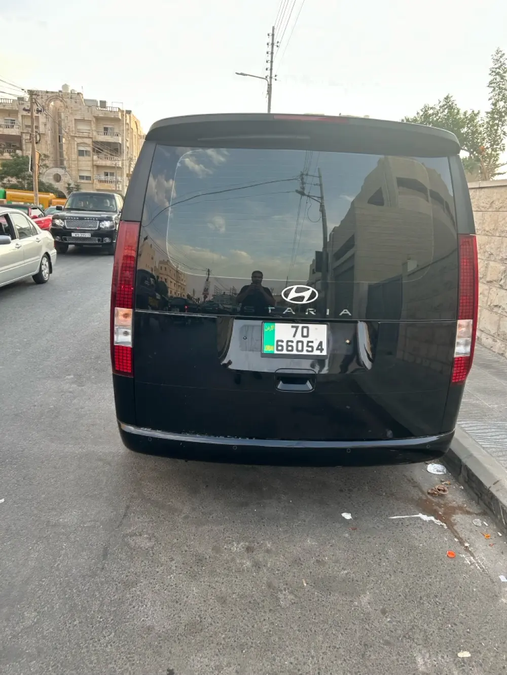 تأجير سيارات سياحي