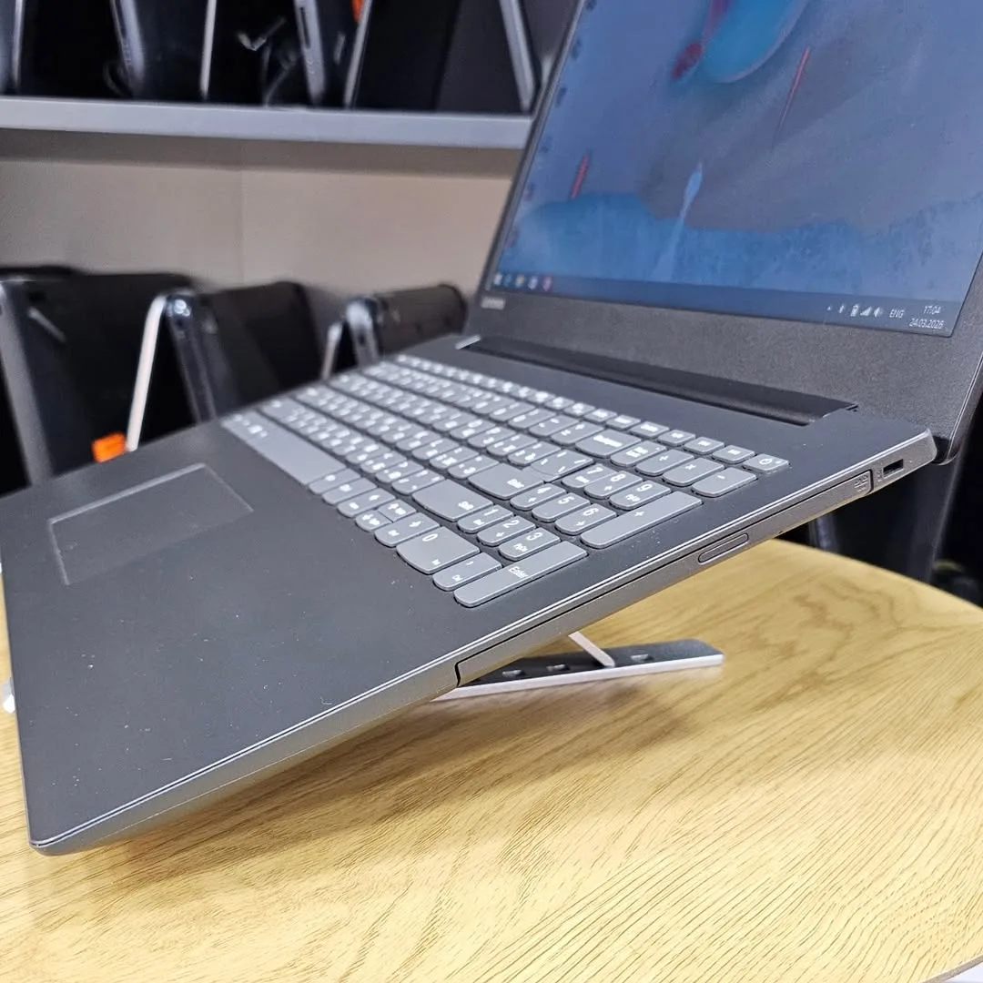 لابتوب لينوفو