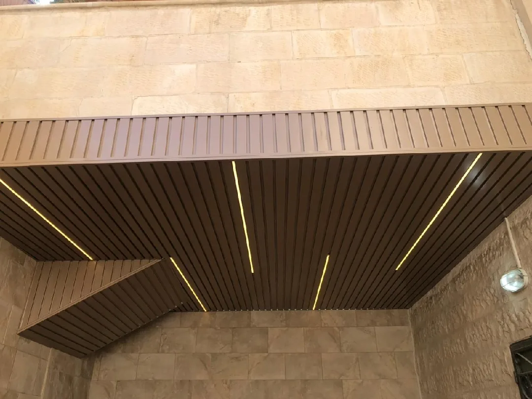 كهربجي و صيانه عامه