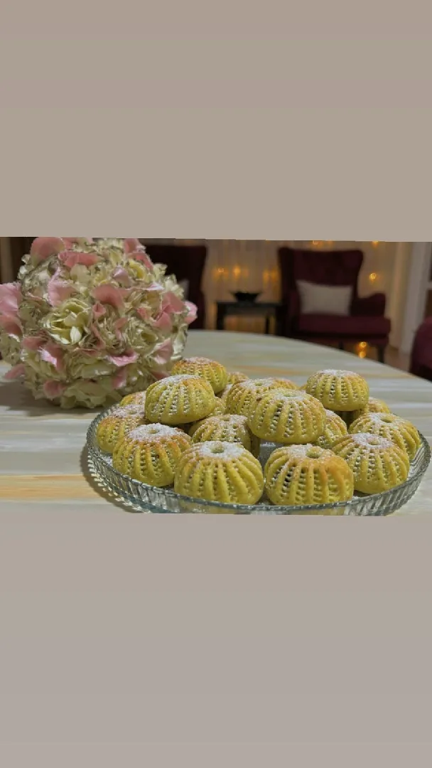 ازكا معمول جرب ما تندم معروف اسأل عنه