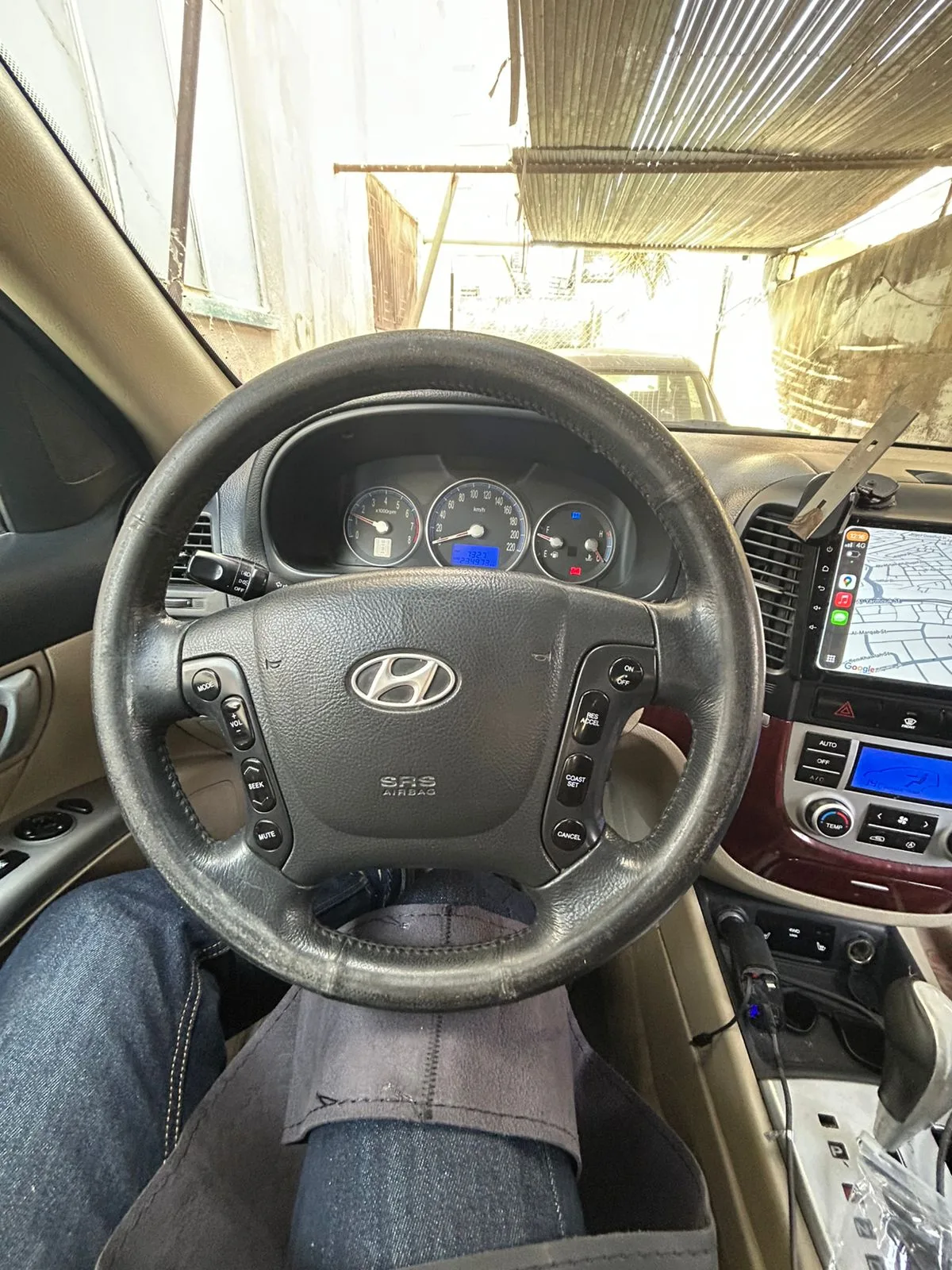 غلاف سترينج خياطه