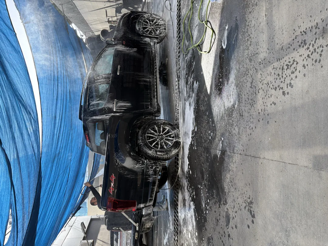 بكب ابسوزو GT ٢٠٢٠ للبيع