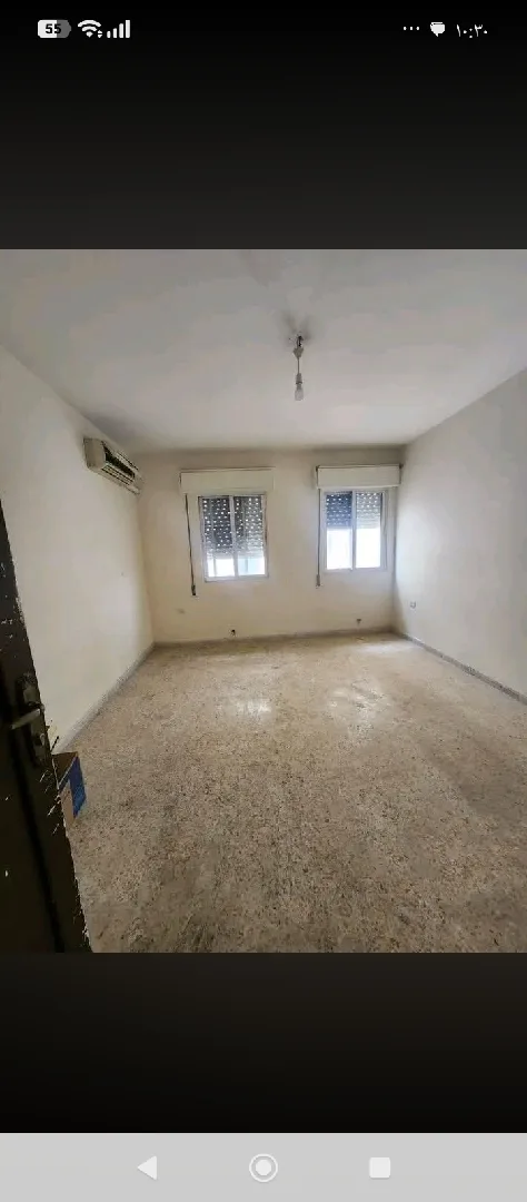 شقه اربد للبيع للاستفسار واتس