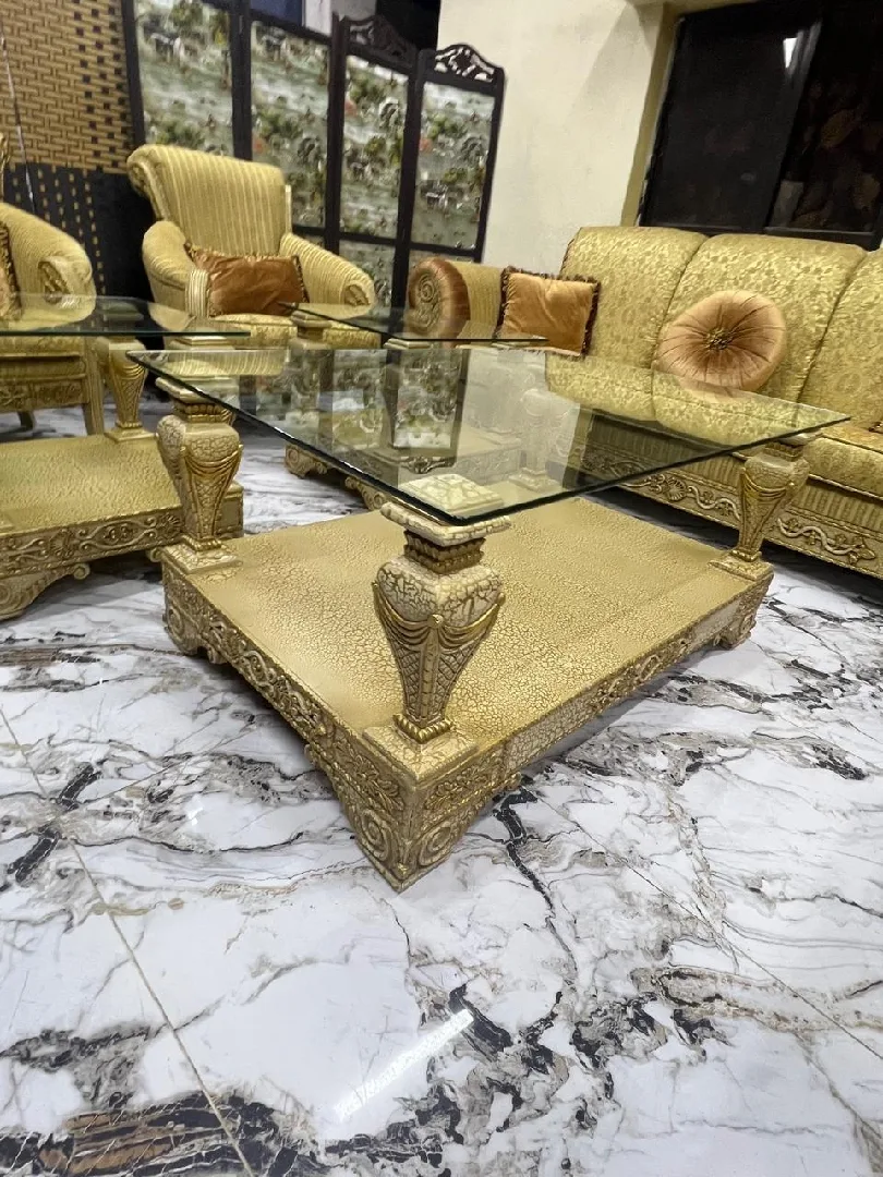 طقم كنب للبيع
