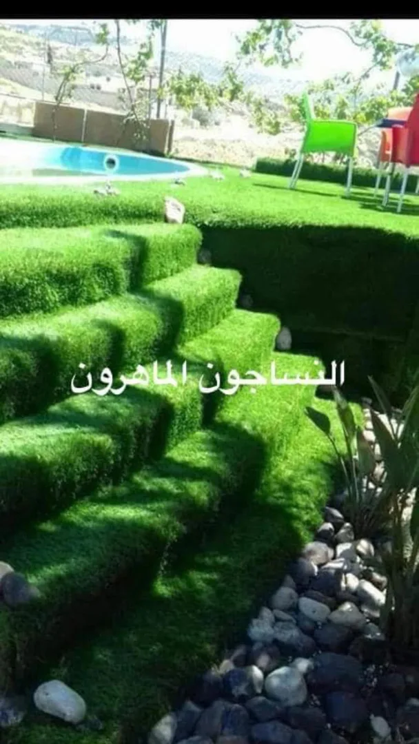 عروض وخصومات مميزه على السجادوالموكيت