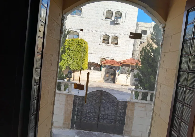 منزل مستقل للييع البنيات من المالك مباشره