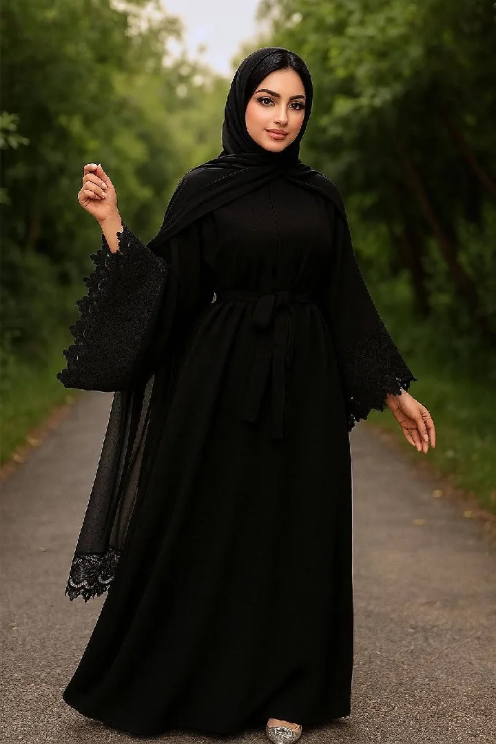 شركة دعمك للوساطة