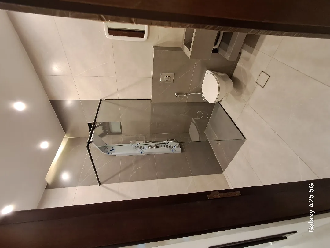 شقق للبيع بالرابيه