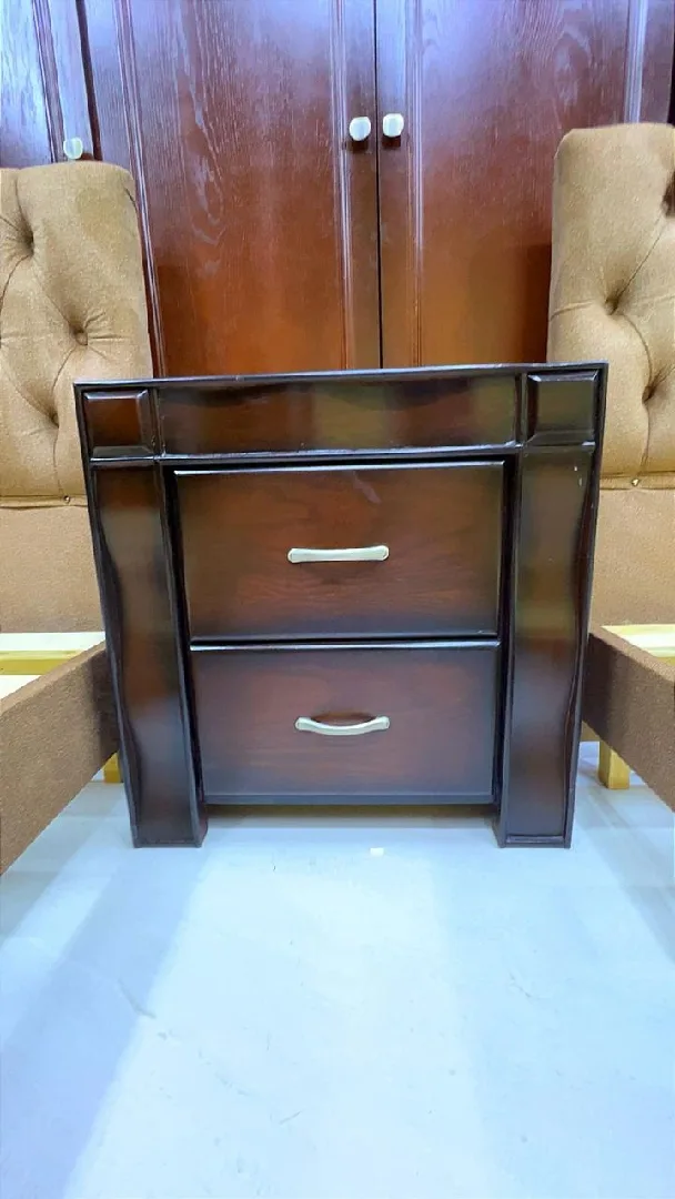 غرفت نوم شبابيه