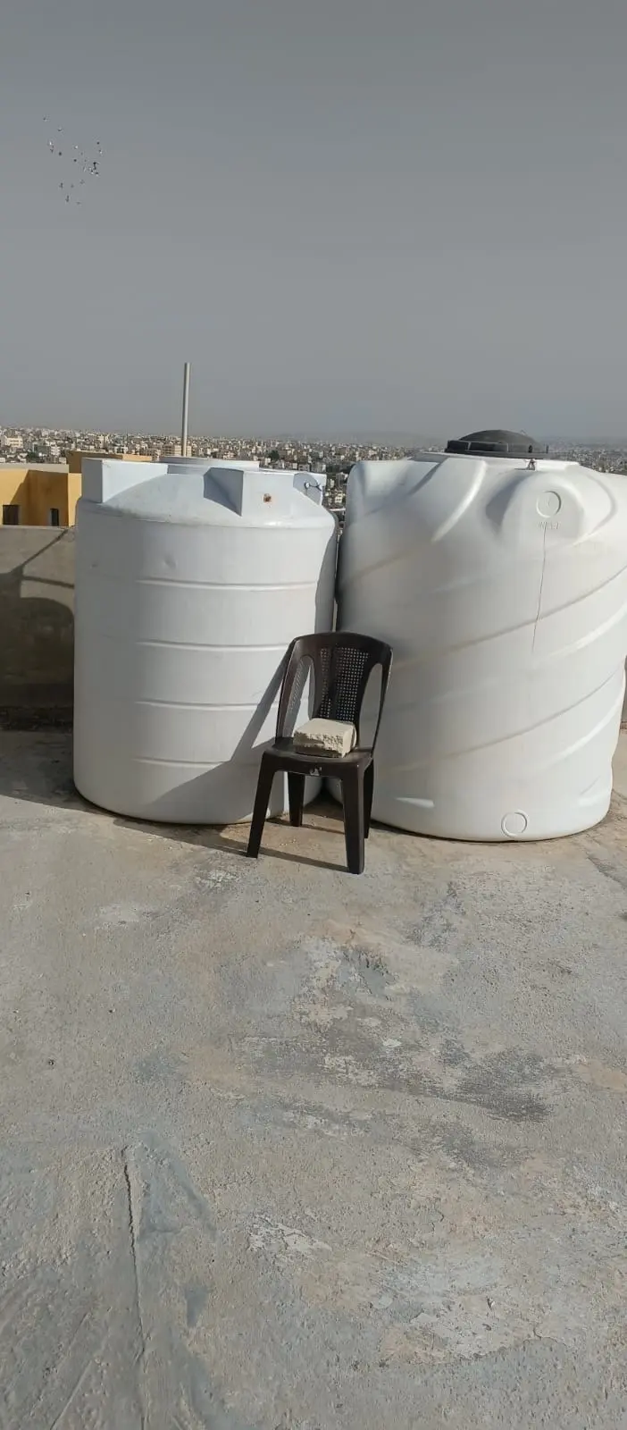 اربد-بيت راس-بالقرب من اذاعة اربد