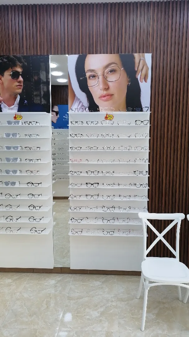 المدينة الرياضية