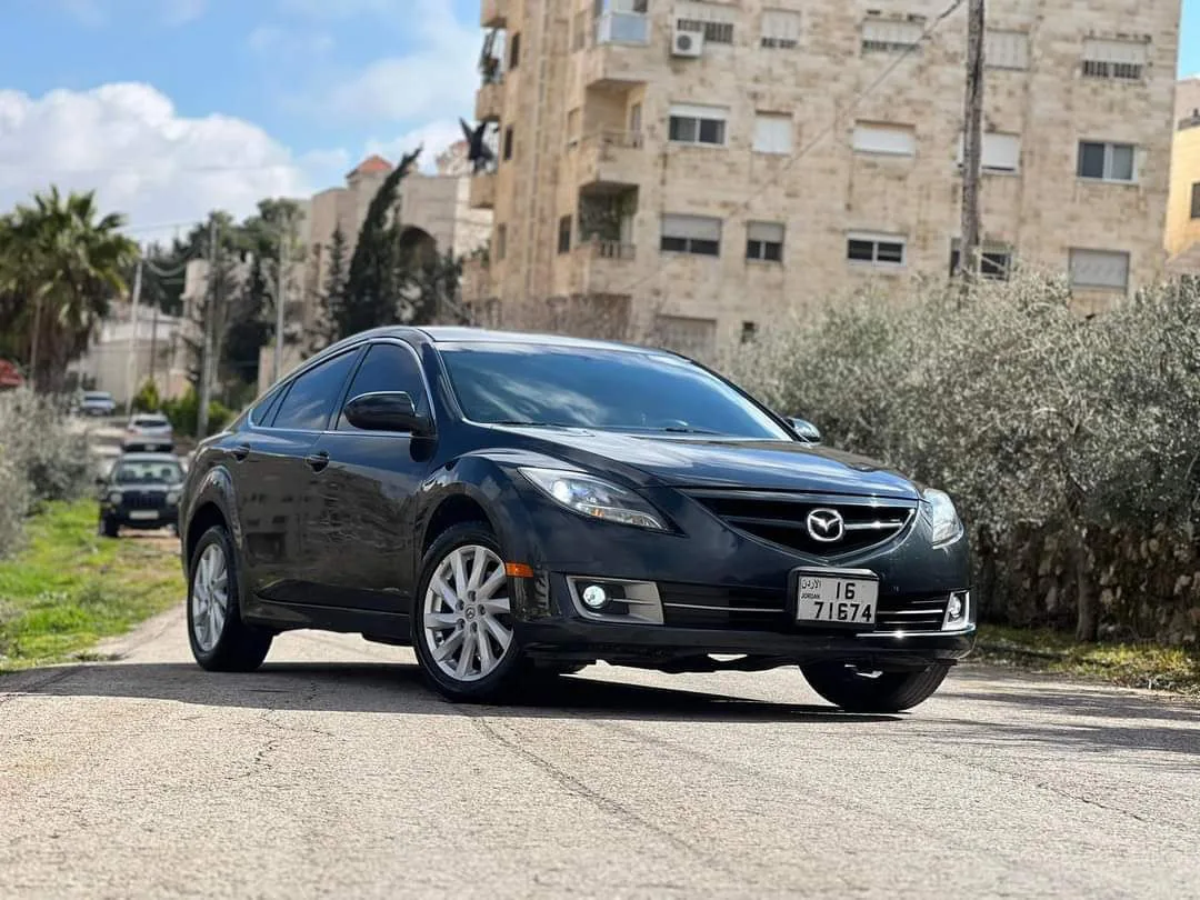 سيارات للبيع