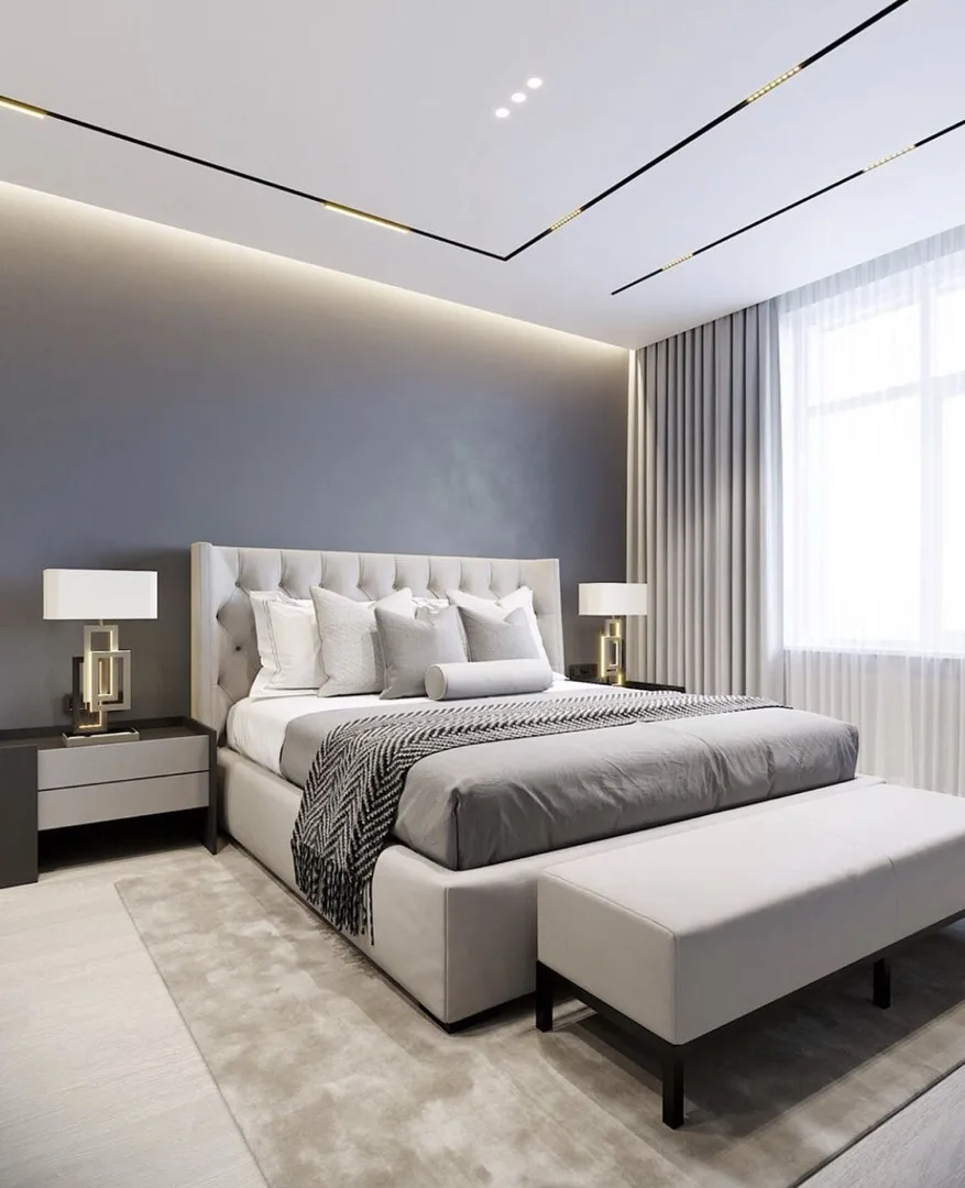 خدمات تنجيد الكنب والتخوت جميع انواع واللوان القماش والجلد متوفرة