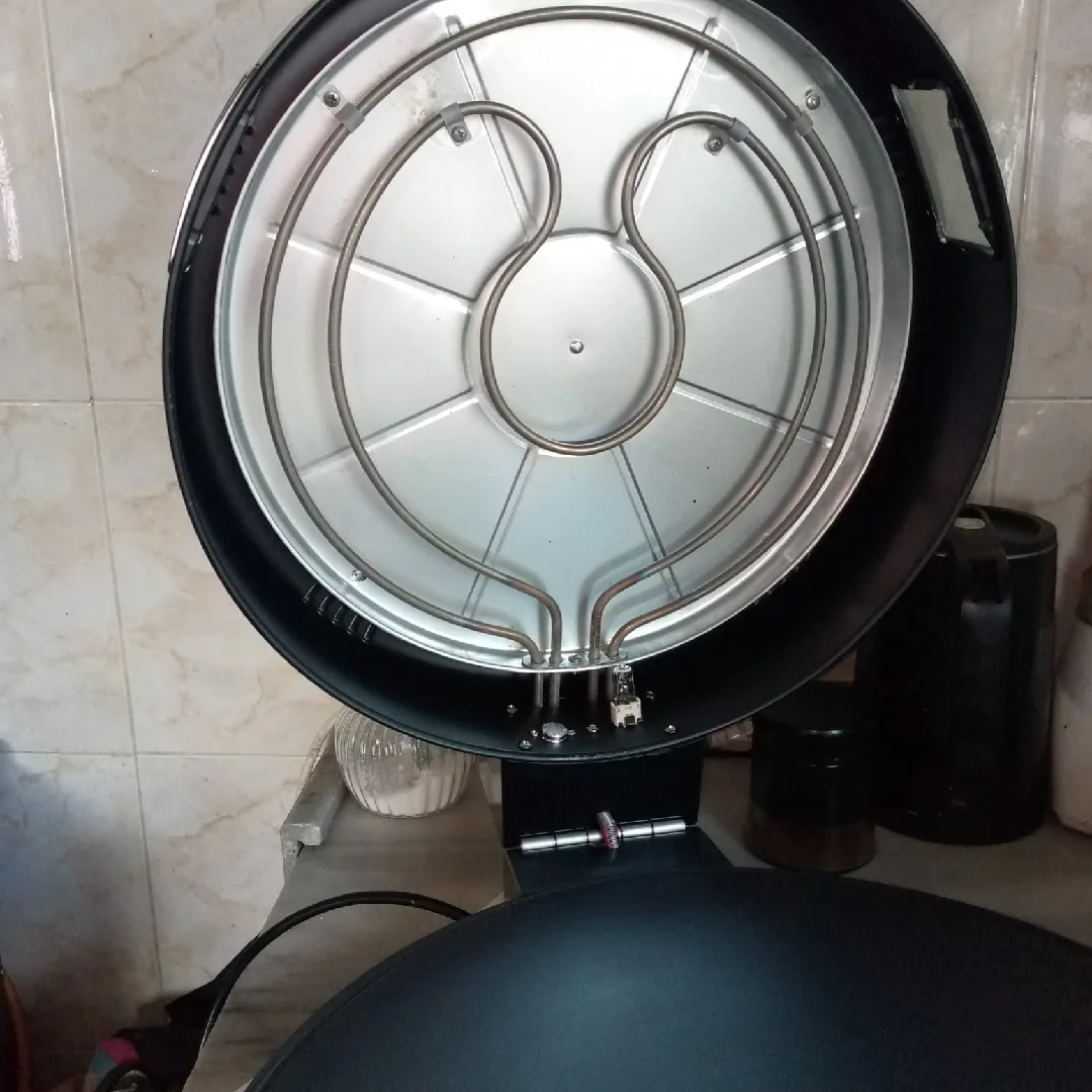 خبازه