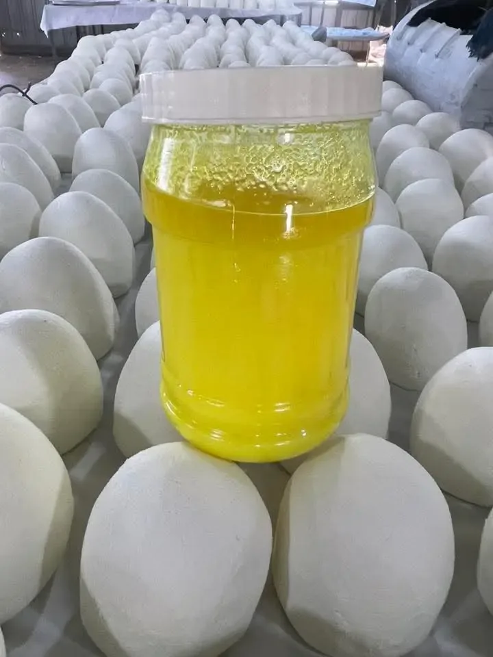 جميد كركي وسمن بلدي شغل نضيف ومكفول وأسعار مناسبه للجميع وخدمه توصيل وأسعار خاصه