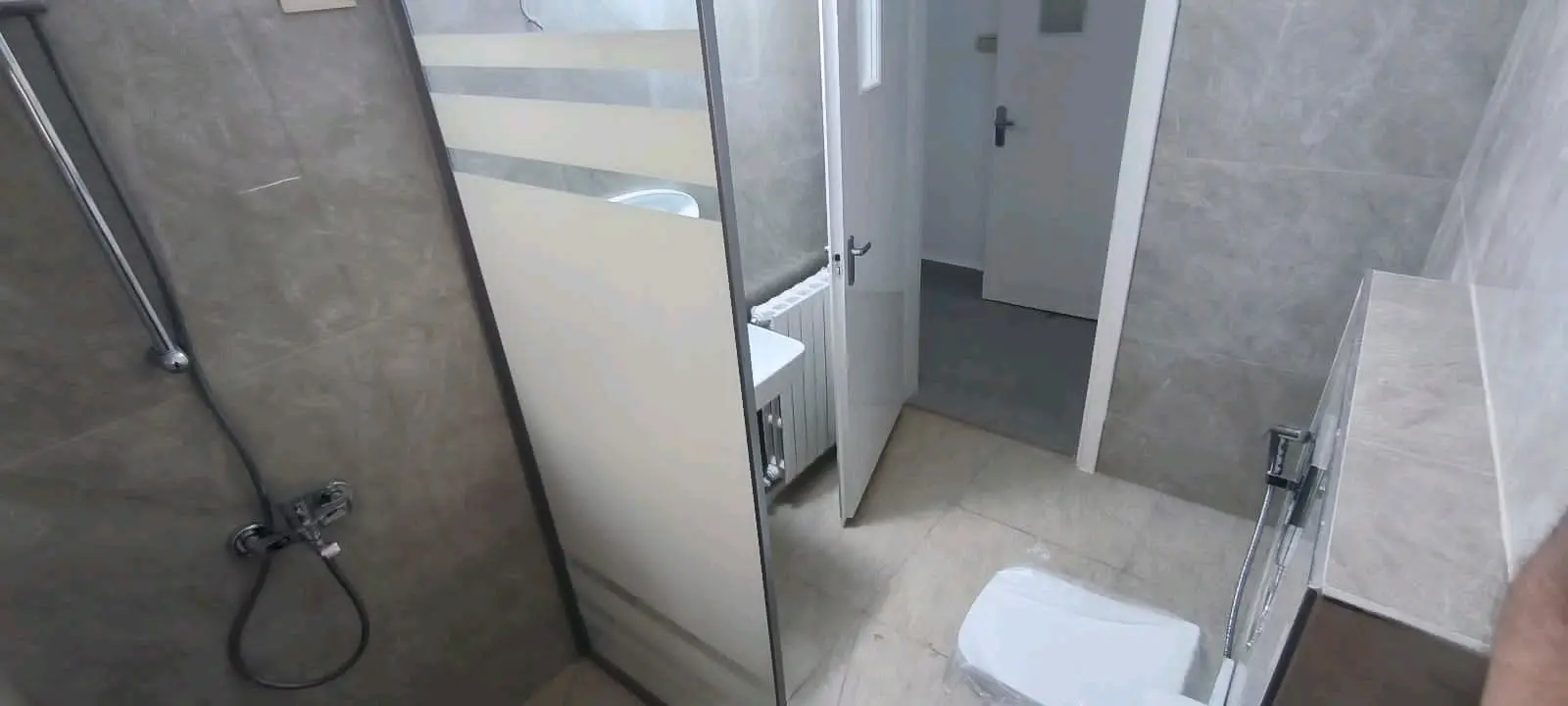 شقة ٢٠٠ متر للايجار في دابوق