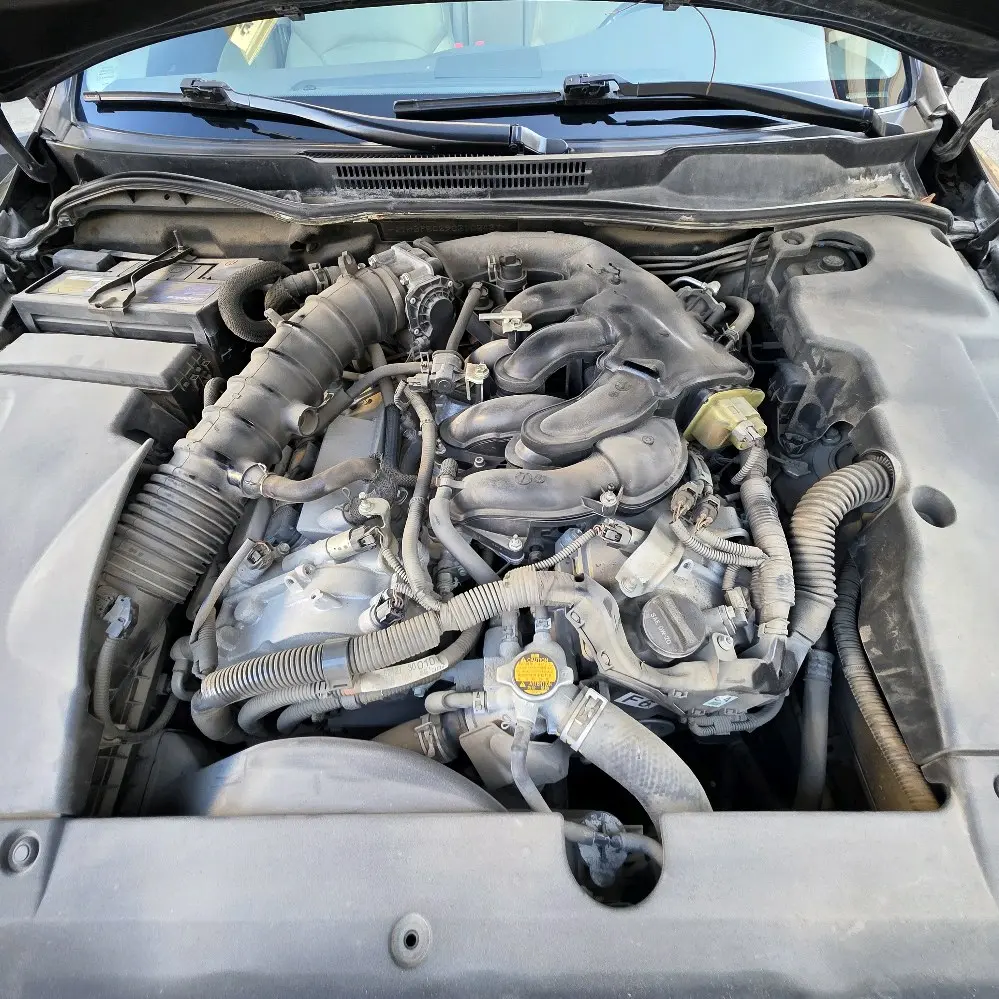 لكزس is250 موديل 2012 اعلى مواصفات ممشى قليل بسعر مميز