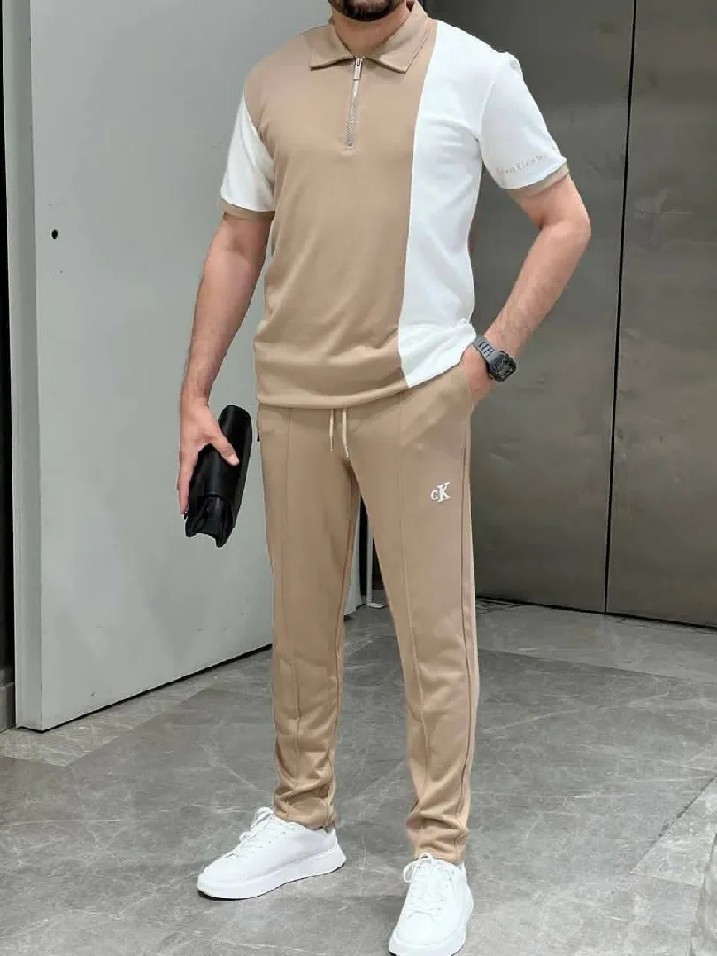 شركة دعمك للوساطة