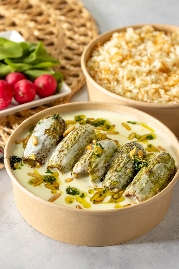 خصم ١٠٪؜ + توصيل محاناً داخل عمان