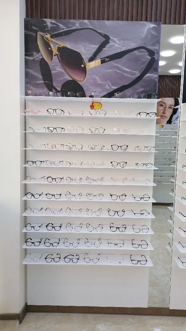 المدينة الرياضية