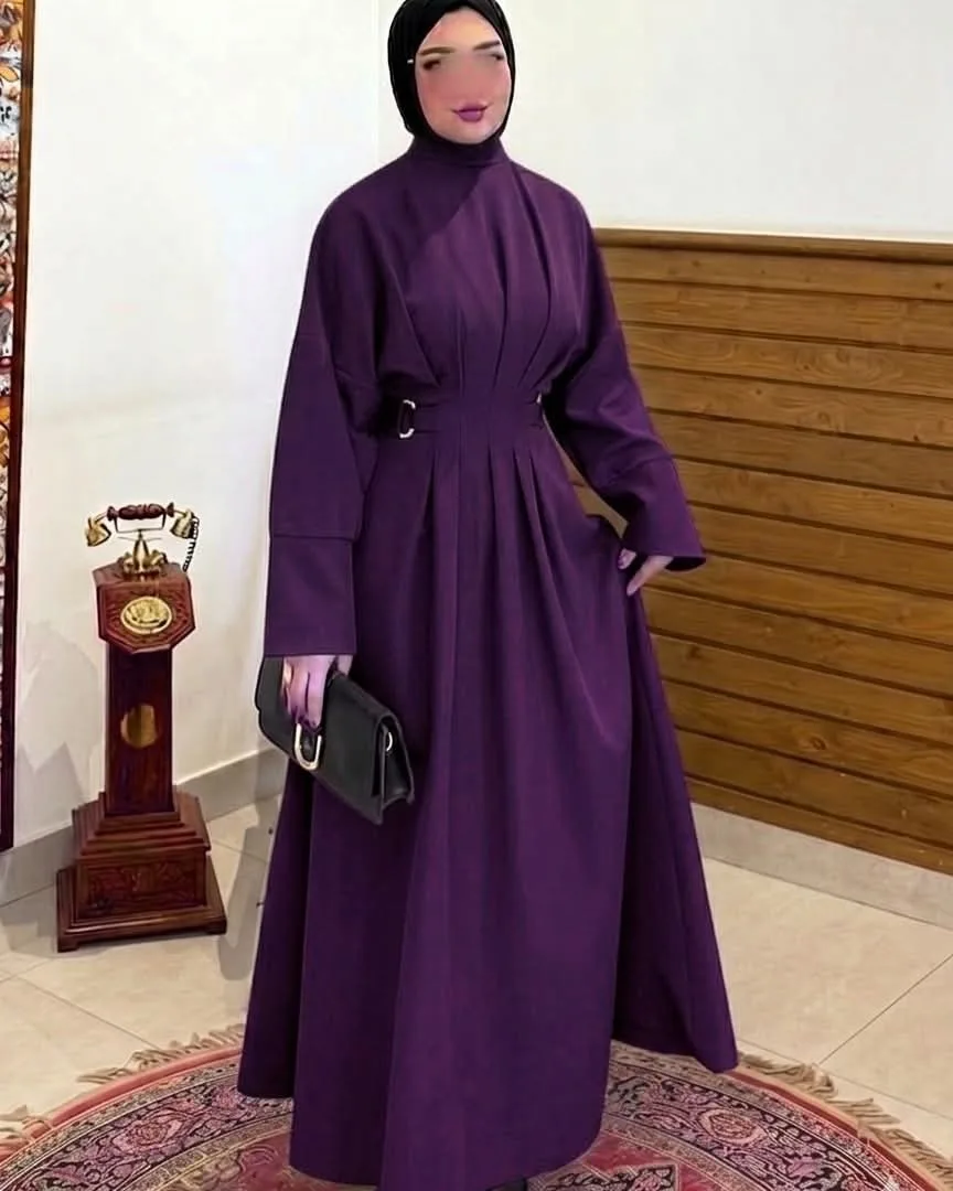 فستان باربي السعر 17دينار سايزات 38ل44  من وزن 50ل90كغTE ع ١ /ق ر ش ك توصيل ٣ ال