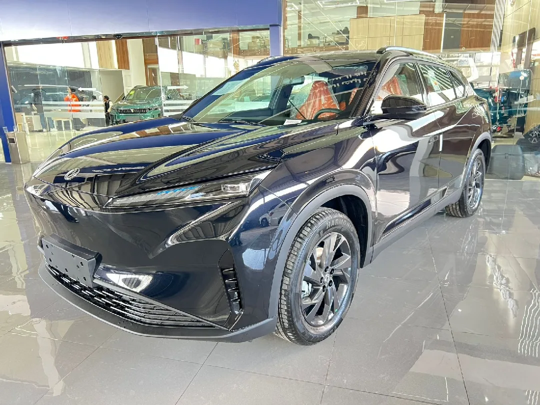 سيارات أقساط للبيع