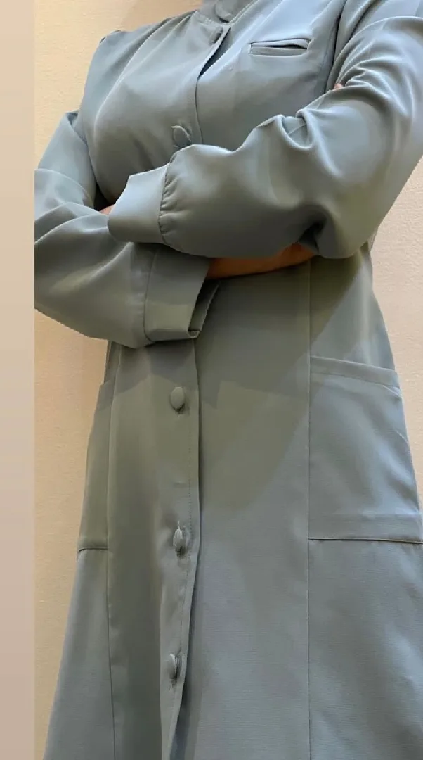 سكرابات طبيه وشرعيه وغير شرعيه للبيع جاهز وتفصيل نفس السعر