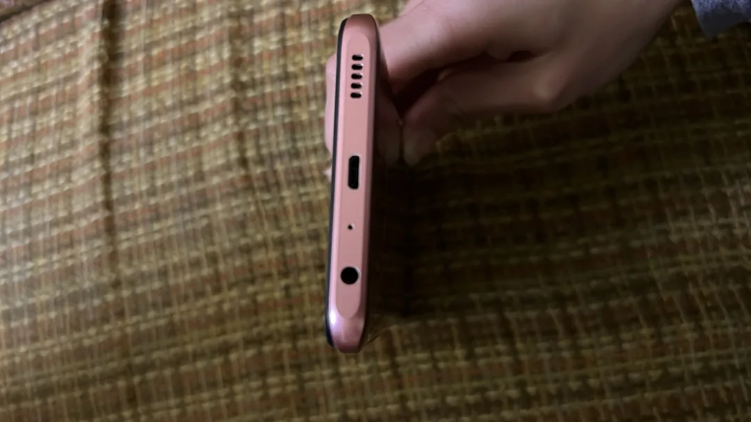 تلفون مستعمل