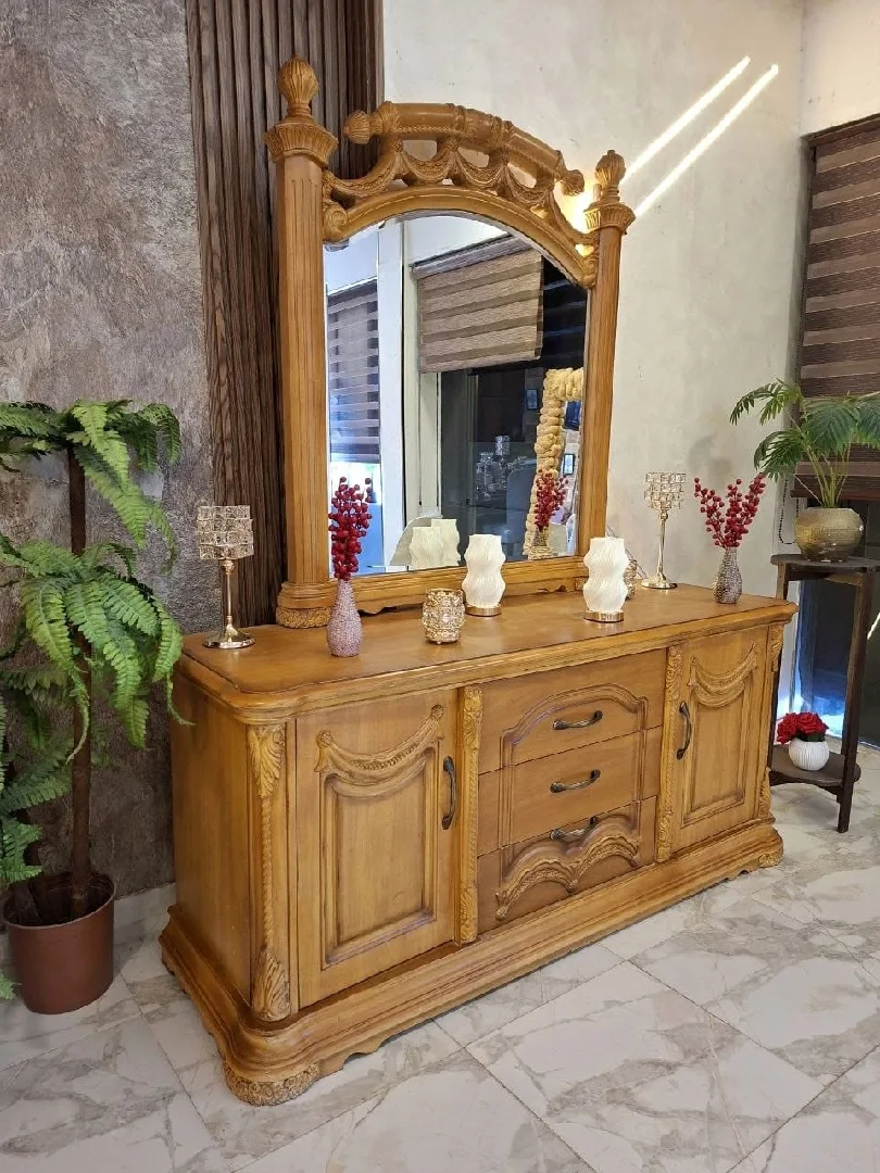 غرفة نوم ماستر