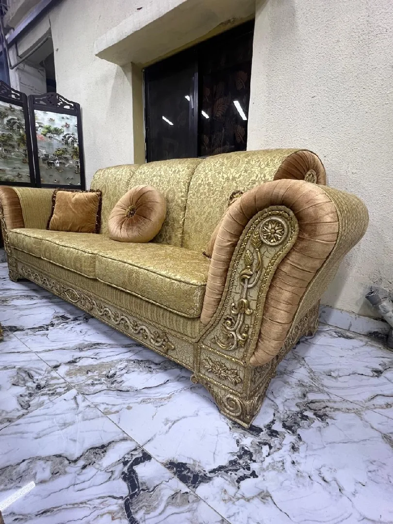 طقم كنب للبيع