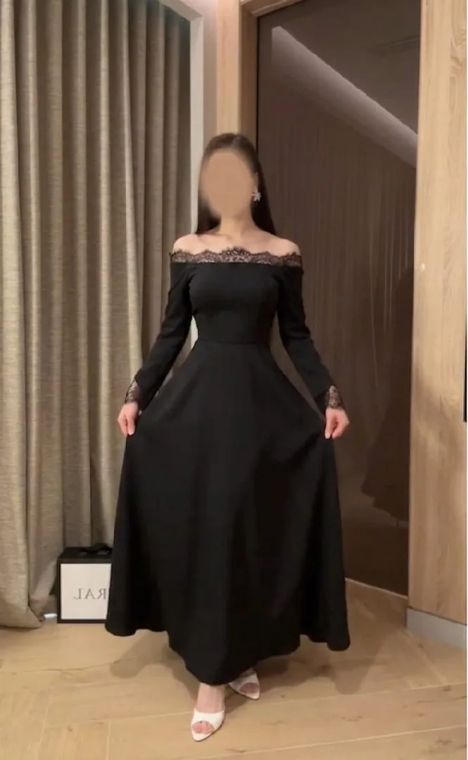 شركة دعمك للوساطة