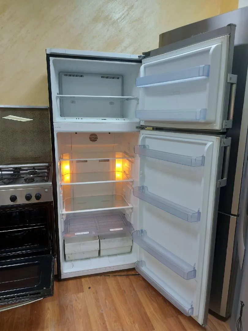 بكج عريس ٣ قطع بحاله ممتازه