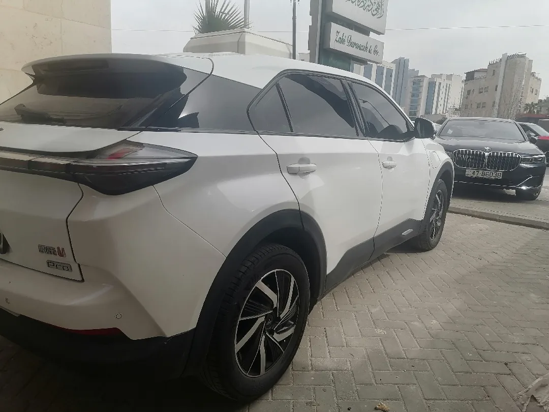 نيتا U Pro 2022 للبيع