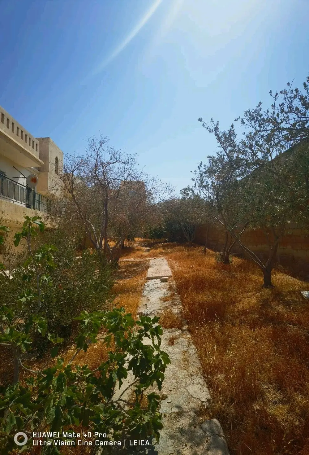 منزل للبيع في دوقرة