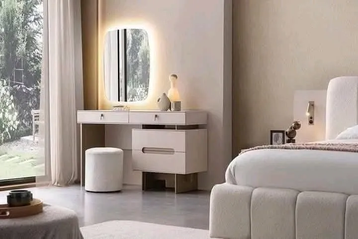 غرفه نوم تركي