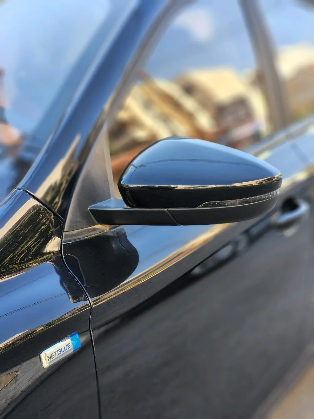 ام جي ٥ ٢٠٢٣ MG 5 2023