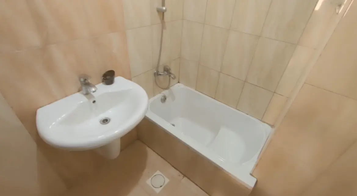 شقة مميزة للبيع في جبل الزهور