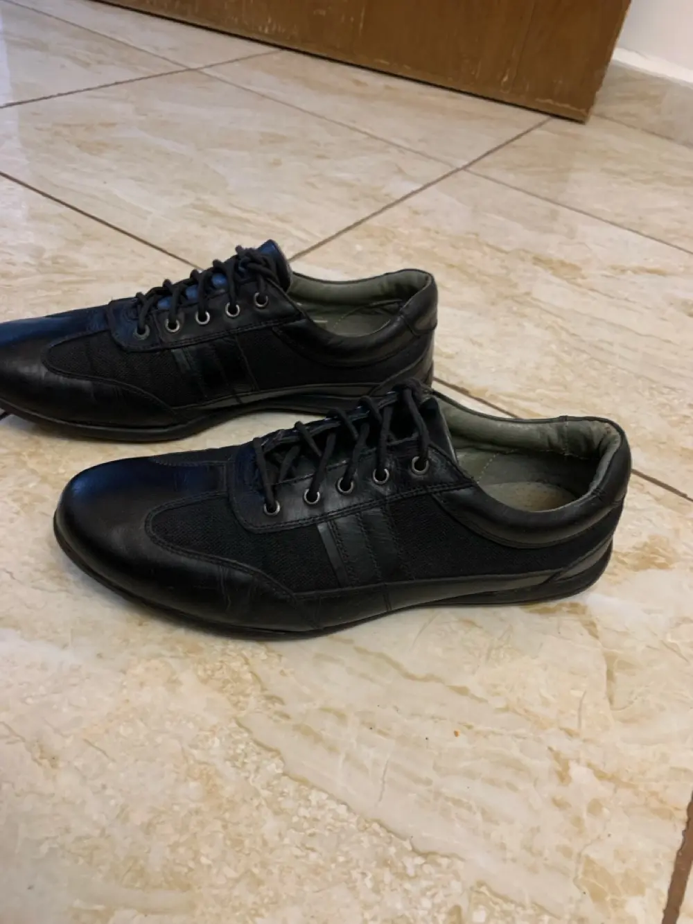 احذيه اكثر من موديل