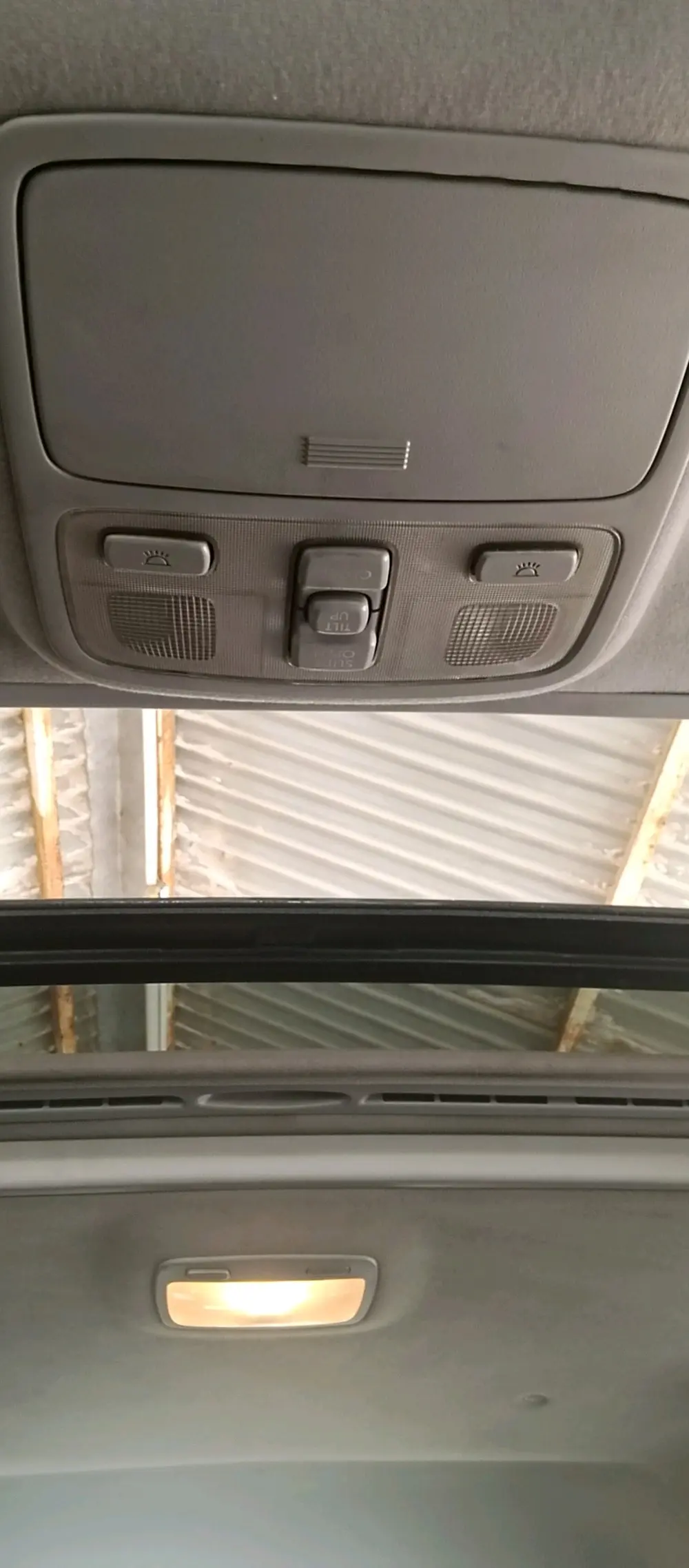 سيارة كيا سبورتاج 2008للبيع